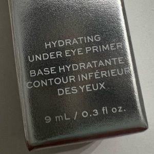 COPY - Jaclyn Cosmetics Hydrating Under Eye Primer